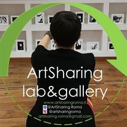 ArtSharing Roma