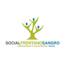 Socialfrentanosangro