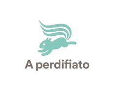 A perdifiato