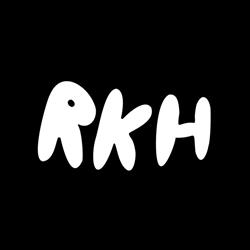 RKH Studio