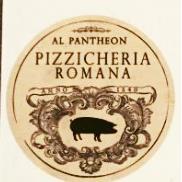 Antica Salumeria