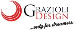 Grazioli Design