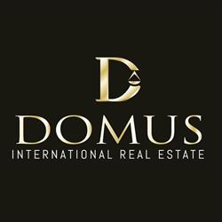 Domus International Real Estate