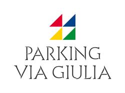 Parking Via Giulia