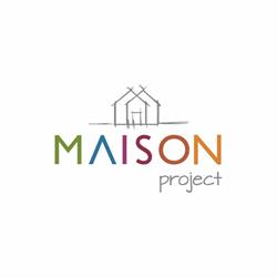 Maison project