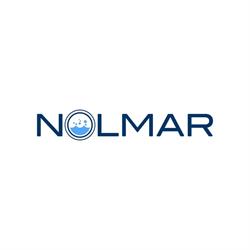 Nolmar Srl