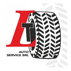 Lt Autoservice