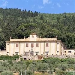 Fattoria di Macia