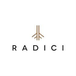 Radici Gourmet
