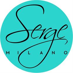 Serge Milano