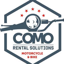 Como Rental Solutions