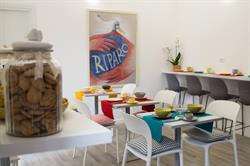 B&b della Mamma