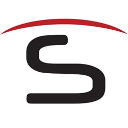 Sidatex Impianti e Automazioni Torino