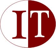 Ideatraduzioni