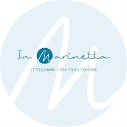 In Marinetta Ittiturismo Sea Food Passion