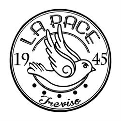 La Pace Treviso