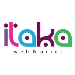 Itaka Web & Print