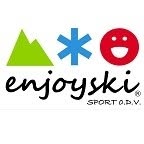 Enjoyski SportOnlus