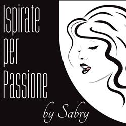 Ispirate per passione by Sabry  parrucchiere