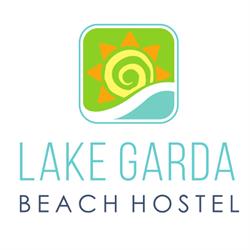 Lake Garda Beach Hostel