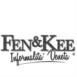 Ristorante Fen & Kee