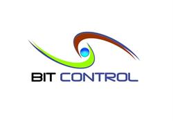 BitControl S.r.l.