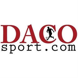Dacosport.com