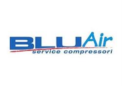 Blu Air Srl