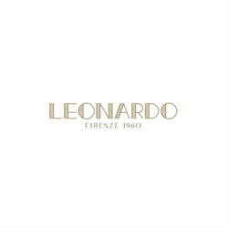 Leonardo Forno Biscottificio