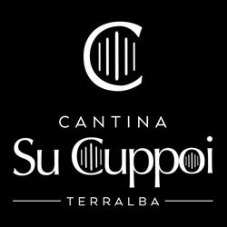 Cantina Su Cuppoi - Terralba