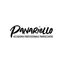 Gruppo Panariello