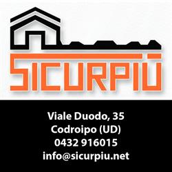 Sicurpiú