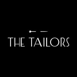 TheTailors
