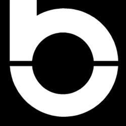 BACS