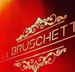 La Bruschetta 2