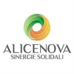 Alicenova