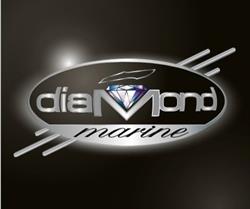 Diamond Marine