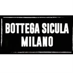 Bottega Sicula Milano