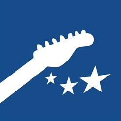 Music Academy Ascoli APS