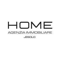 HOME - Agenzia Immobiliare