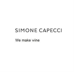 Azienda Agricola Simone Capecci