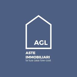 AGL
