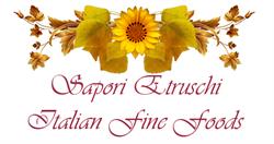 Sapori Etruschi
