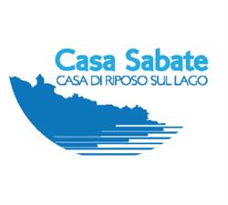 Casa Sabate