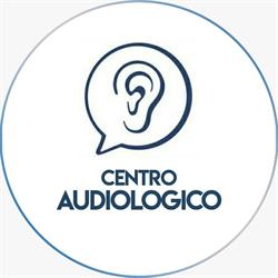 Centro Audiologico