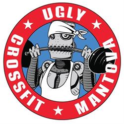Ugly Crossfit Mantova