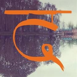 Devanagari