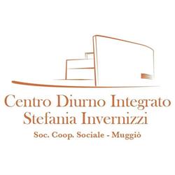C.d.i. stefania invernizzi soc. coop.