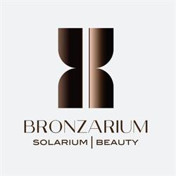 Bronzarium