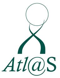 Atlas immobiliare
